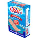 Curativo-Use-It-com-35-unidades-