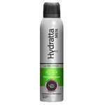 Desodorante-Aerosol-Francis-Hydratta-Ultra-Fresh-150ml