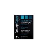 Dekapcolor-System-Removedor-De-Coloracao-120ml