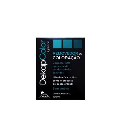 Dekapcolor-System-Removedor-De-Coloracao-120ml