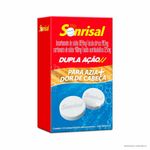 Sonrisal-com-10-comprimidos-Efervescentes