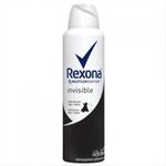 Desodorante-Aerosol-Rexona-Feminino-Invisible-com-150ml