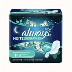 Absorvente-Always-Ultra-Fino-Noturno-com-Abas-com-8-unidades