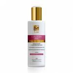 Locao-Tonica-Peel-Line-Collagen-com-140ml