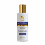 Locao-Peel-Line-Pro-Equilibrio-Probiotica-com-140ml