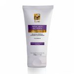 Mascara-Peel-Line-Secativa-com-50g