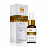 Skin-Hidragold-Peel-Line-Revitalizante-Facial-com-30ml