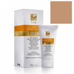 CC-Cream-Peel-Line-Magic-Mask-Bege-Medio-FPS-50-com-50g