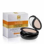 CC-Powder-Peel-Line-Magic-Blur-Bege-Medio-FPS-55-com-12g