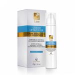 Cream-Peel-Line-Liftbooster-Day-Cindy-com-45g