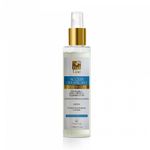 Agua-Micelar-Peel-Line-Acqua-Dermacare-com-110ml