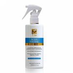 Agua-Thermal-Peel-Line-Therm-com-250ml
