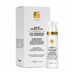 Balm-Renov-Peel-Line-Eyes-com-15g