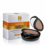 CC-Powder-Peel-Line-Magic-Blur-Bege-Escuro-FPS-55-com-12g