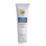Creme-de-Massagem-e-Hidratacao-Peel-Line-com-250g