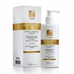 Creme-Reafirman-Peel-Line-Spa-Creme-Firmador-com-200g