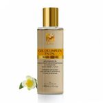 Gel-de-Limpeza-Peel-Line-Wash-Clean-Facial-com-140ml