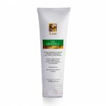 Gel-Lipolitico-Peel-Line-com-250g