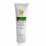 Gel-Anti-Celulite-Peel-Line-de-250g