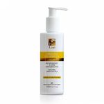 Emulsao-Peel-Line-de-Limpeza-Facial-Demaquilante-com-140ml