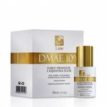 Fluido-Peel-Line-Rejuvenescedor-e-Firmador-Dmae-10--com-30g