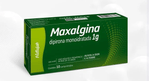Maxalgina-1G-Com-10-Comprimidos