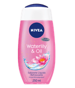 Sabonete-Liquido-Nivea-Waterlilly---Oil-250Ml