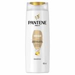 Shampoo-Pantene-Pro-V-Hidratacao-400Ml