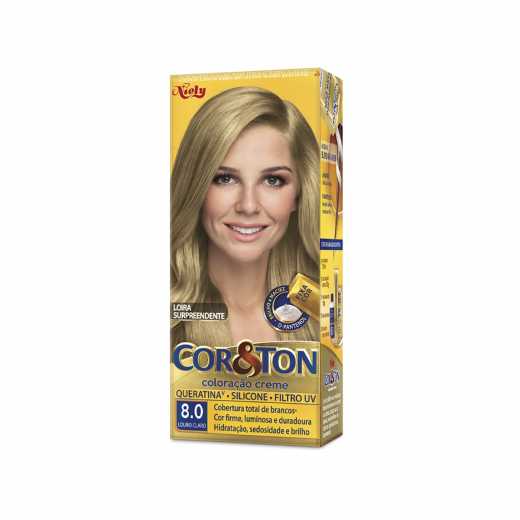 Tintura-Cor-Ton-Niely-Louro-Claro-8.0