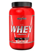 Nutri-Whey-Protein-Sabor-Morango-IntegralMedica-907G