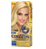 Tintura-Cor-Ton-Niely-Louro-Ultra-Claro-10.0
