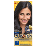 Tintura-Cor-Ton-Niely-Preto-2.0
