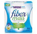 Fiber-Mais-com-10-sacher-com-5g