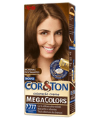 Tintura-Cor-Ton-Niely-Louro-Marrom-Intenso-7.777
