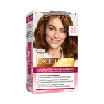 Tintura-Imedia-Coloracao-Creme-Chocolate-6.7