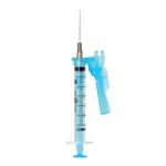 Seringa-Descartavel-BD-30X7-Com-Agulha-com-3ml