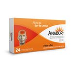Anador-500Mg-Com-24-Comprimidos
