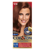 Tintura-Cor-Ton-Niely-Louro-Escuro-Vermelho-6.66
