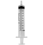 Seringa-Descartavel-Bd-Sem-Agulha-com-10ml