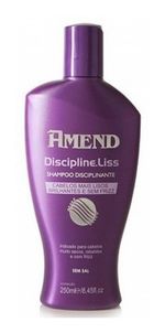 SH-AMEND-LISS-DISCIPLINANTE-200ML