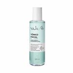 Tonico-Facial-Vult-com-180ml