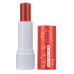 Protetor-Labial-Vult-Morango-com-35g