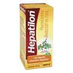Hepatilon-Solucao-com-150ml