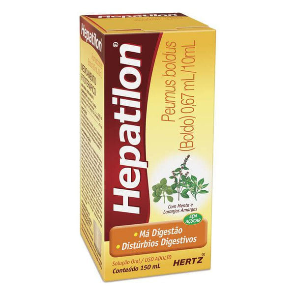Hepatilon-Solucao-com-150ml