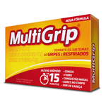 Multigrip-com-20-capsulas