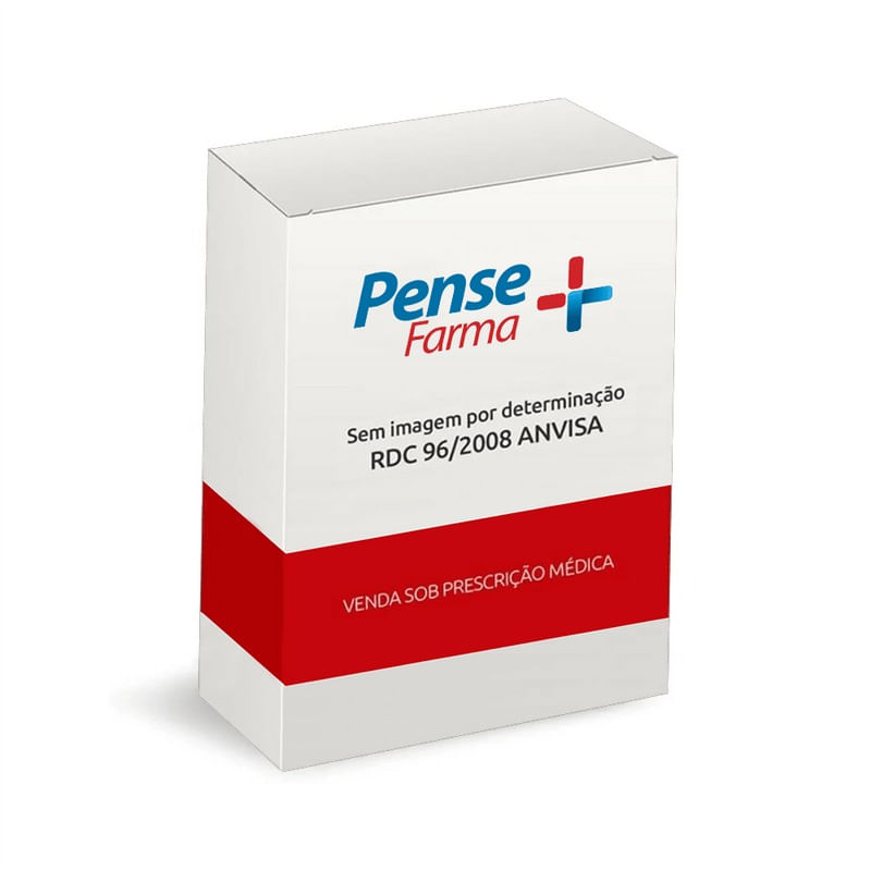 Sumaxpro-50mg---500mg-Com-2-Comprimidos