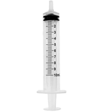 SERINGA-10ML-S-AGULHA