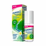 Flogoral-Spray-Sabor-Menta-30Ml