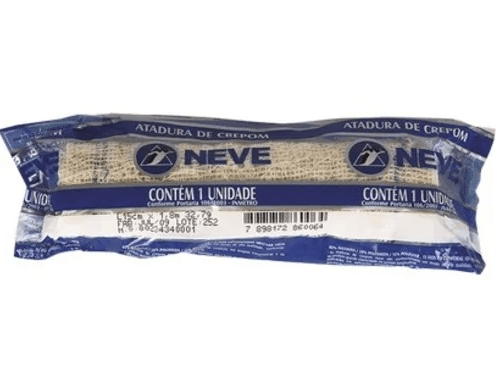 Atadura-De-Crepe-Neve-12Cm