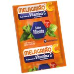 Melagriao-Sabor-Menta-5-pastilhas-com-Acucar
